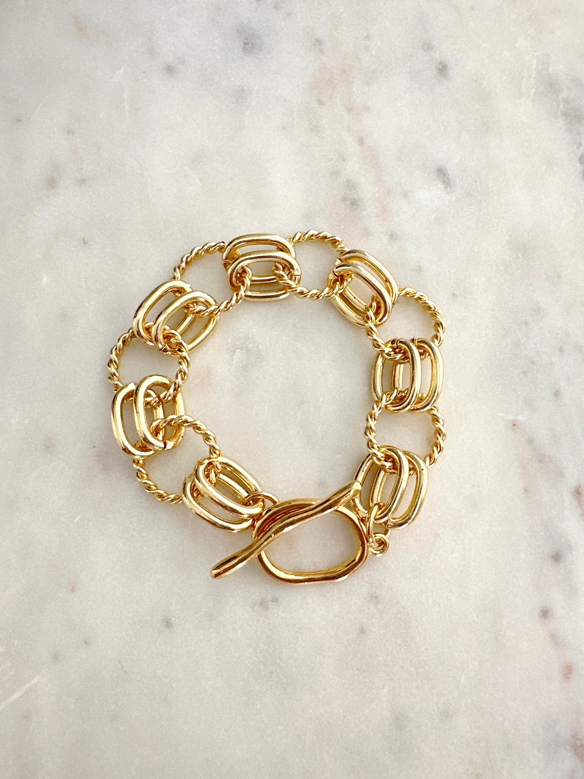 Verona Bracelet Adorn U