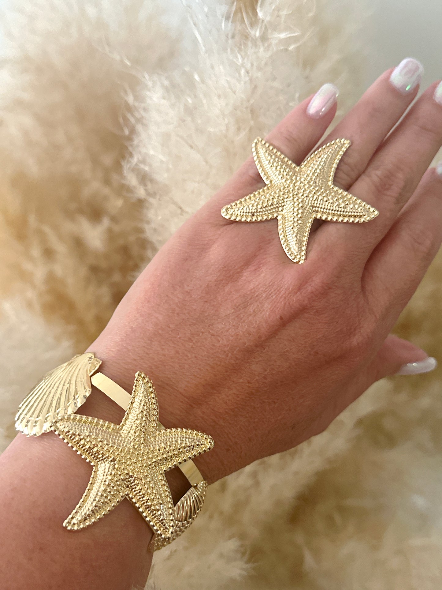 Asteria Set - Adorn U
