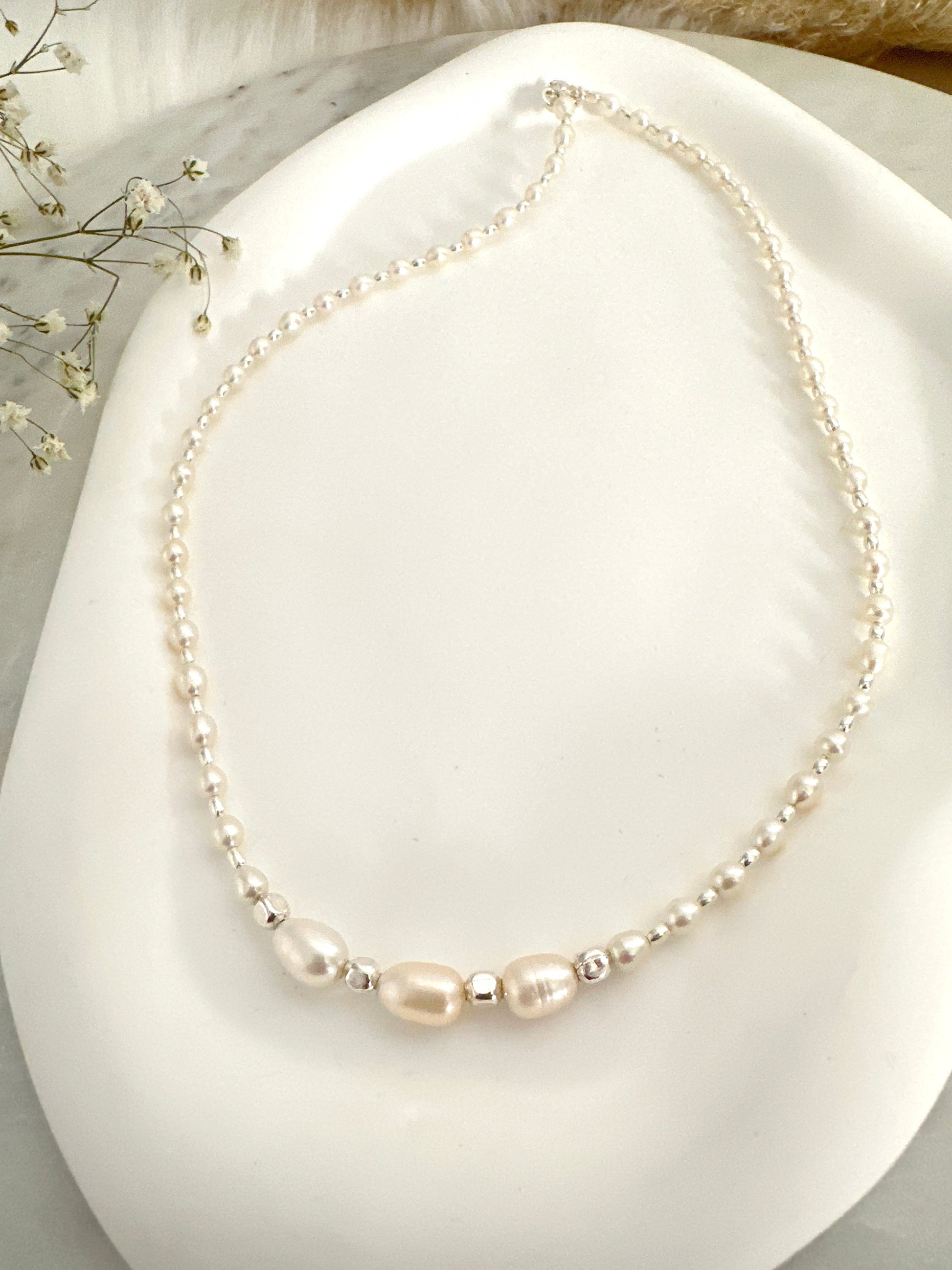 Trío de Mar Adorn U