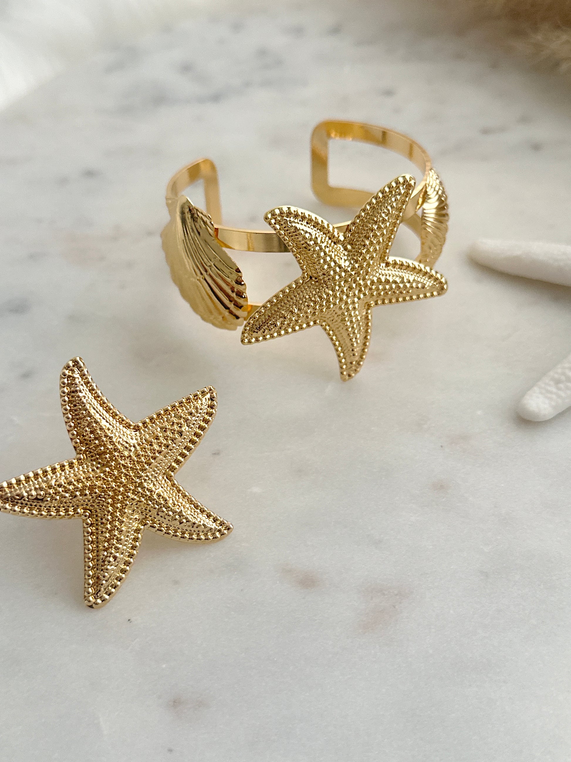 Asteria Set - Adorn U