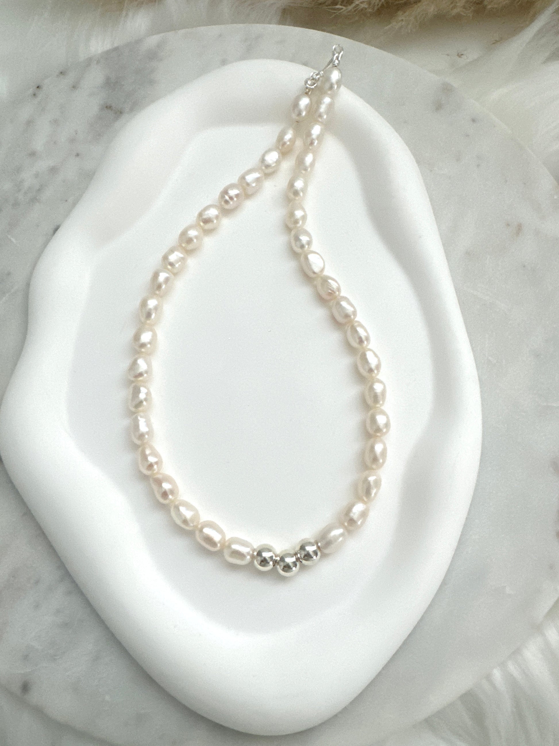 Three by the Sea Adorn U