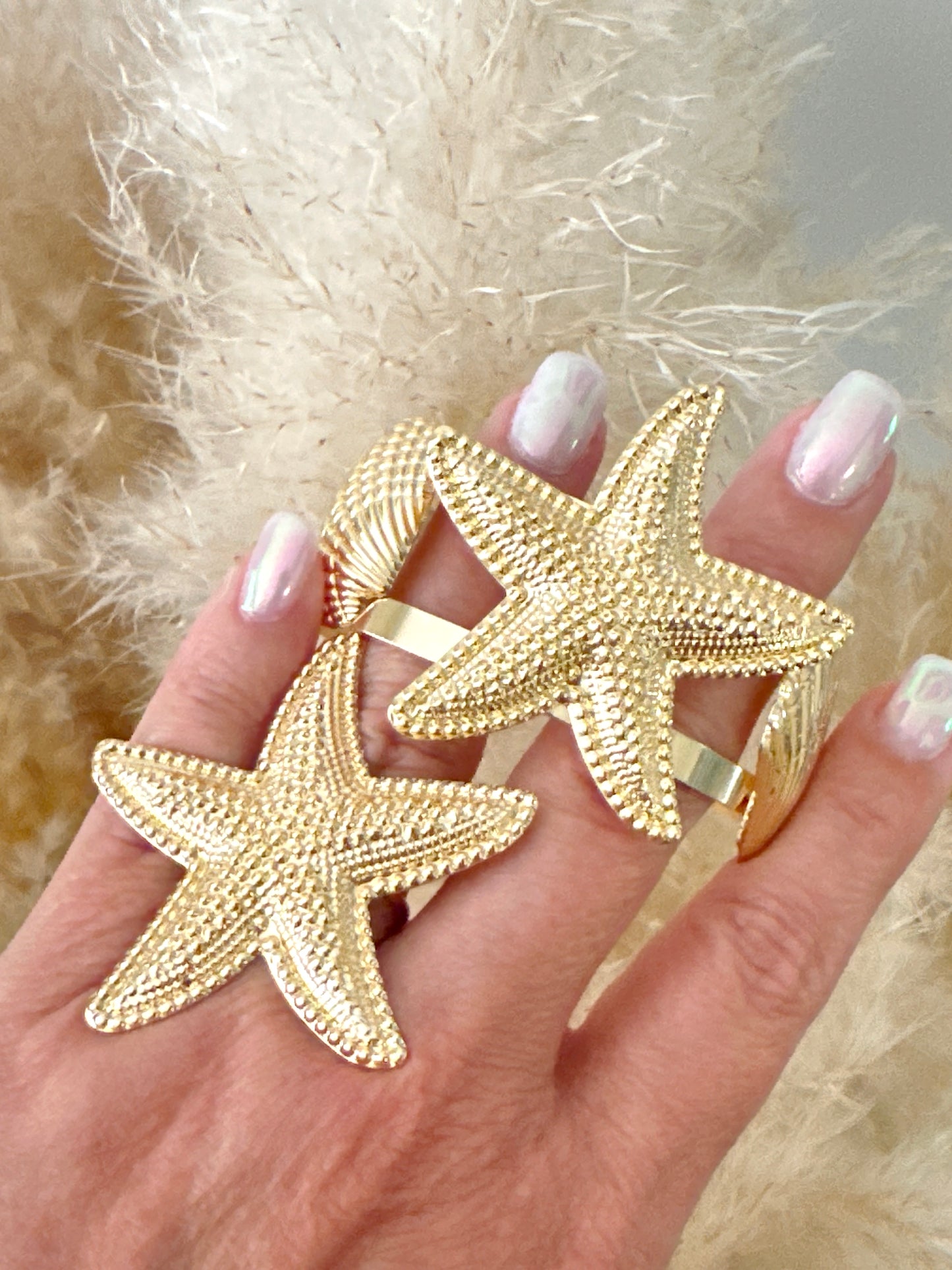 Asteria Set - Adorn U