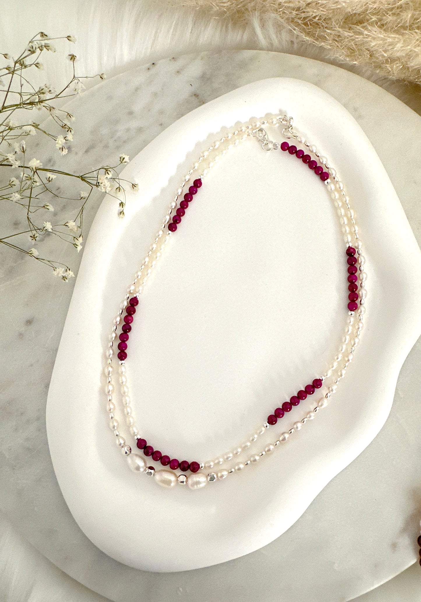 Moonberry Adorn U