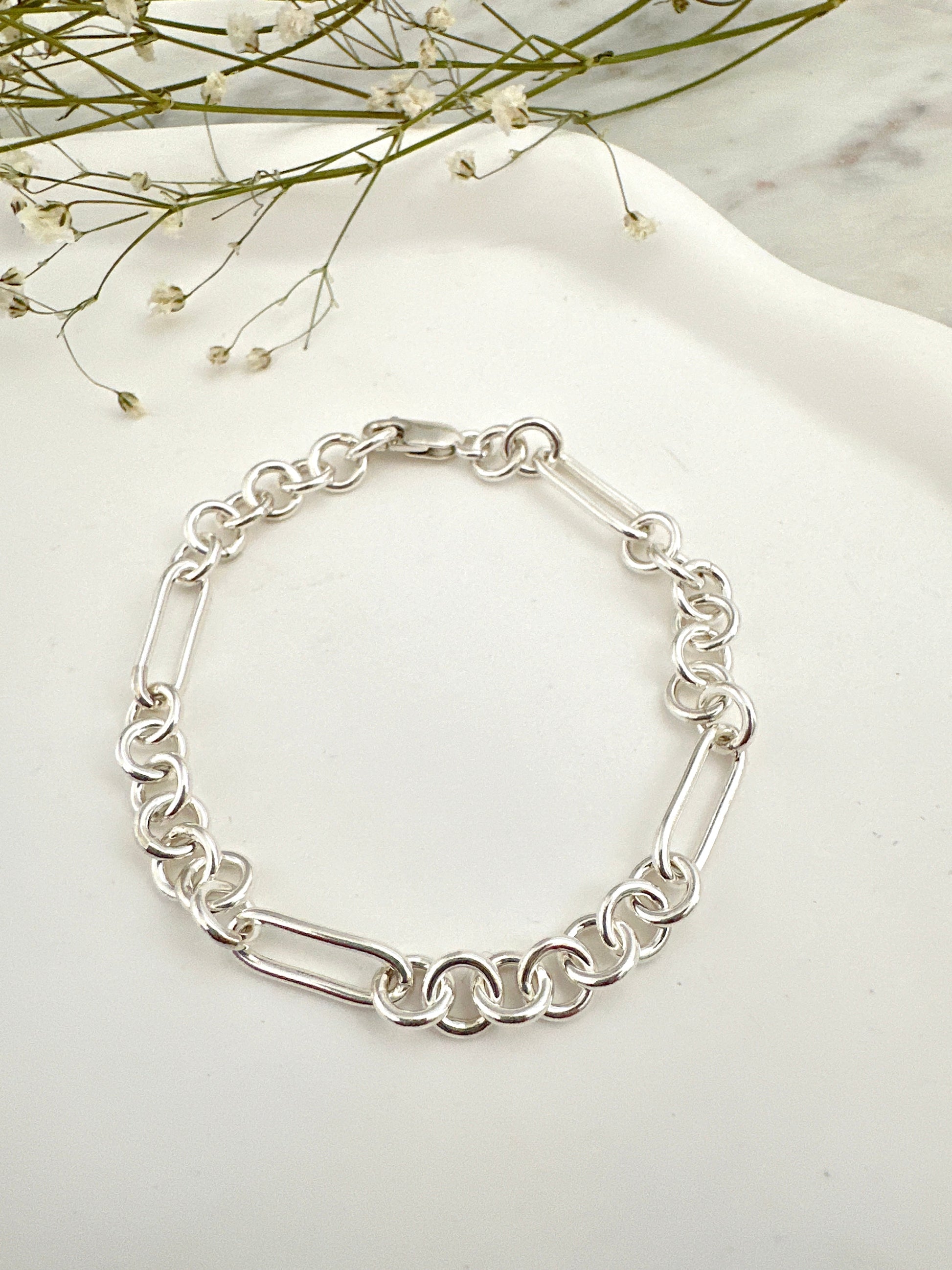 Irania Bracelet Adorn U