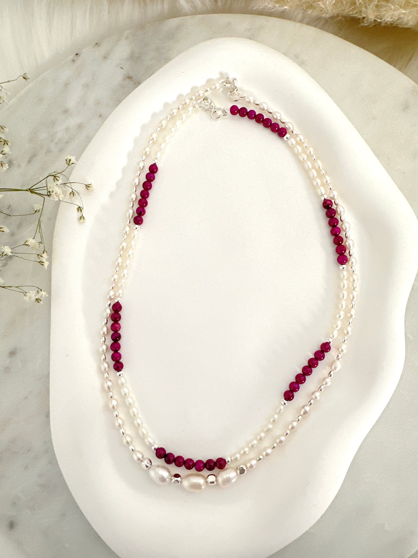 Moonberry Adorn U