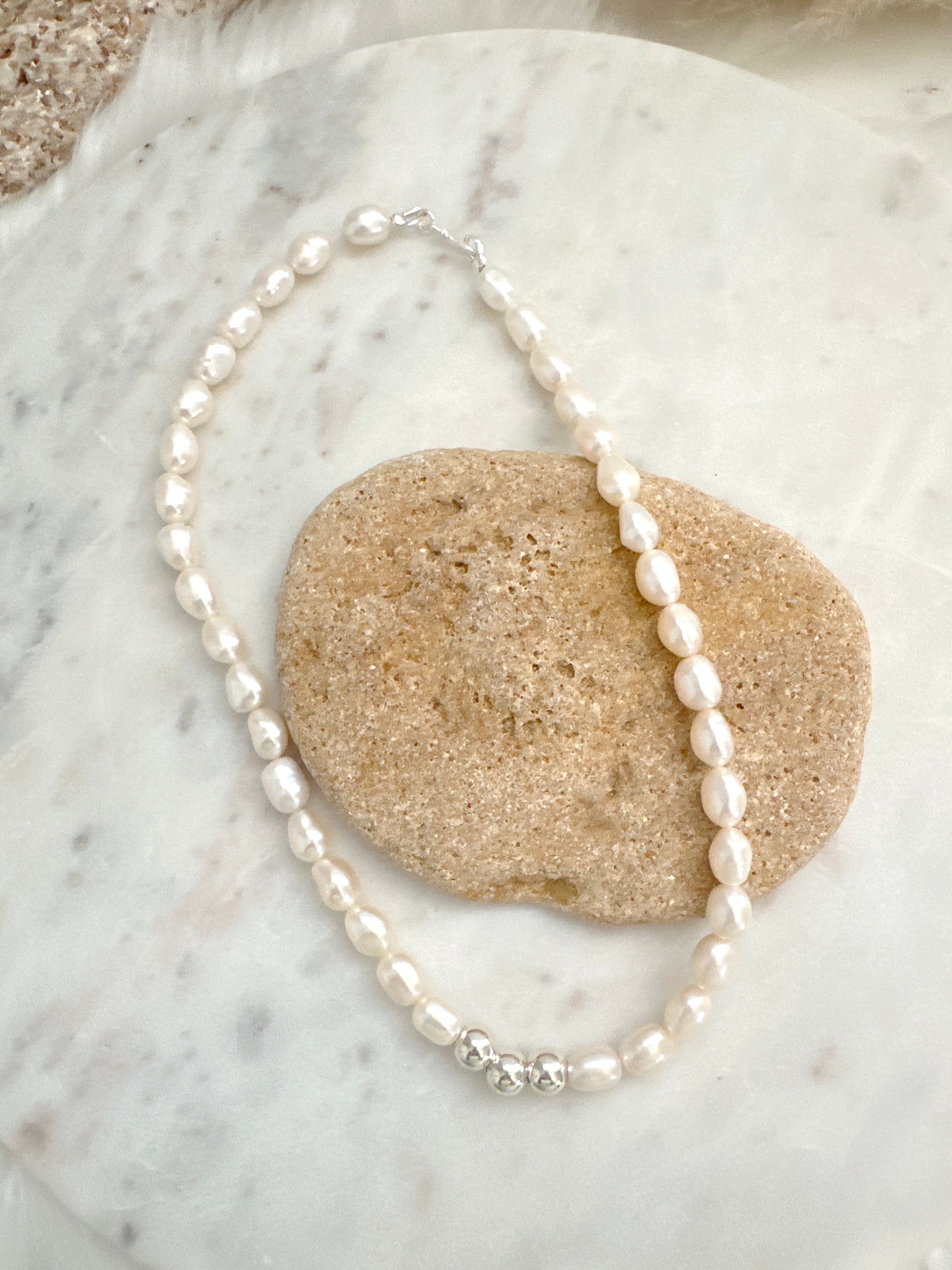 Three by the Sea Adorn U