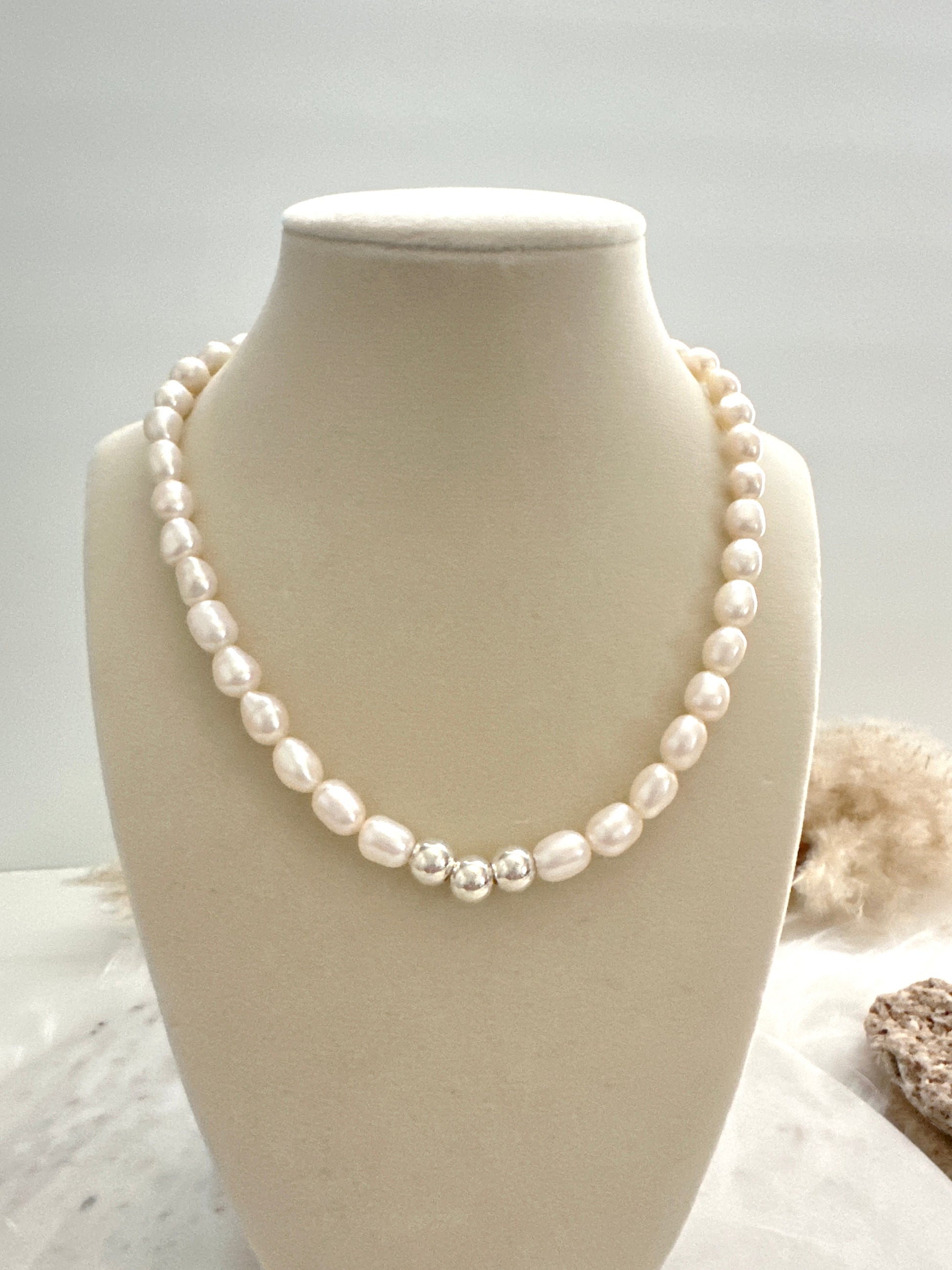 Three by the Sea Adorn U