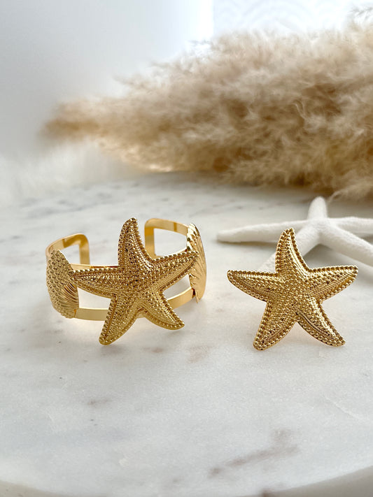 Asteria Set - Adorn U