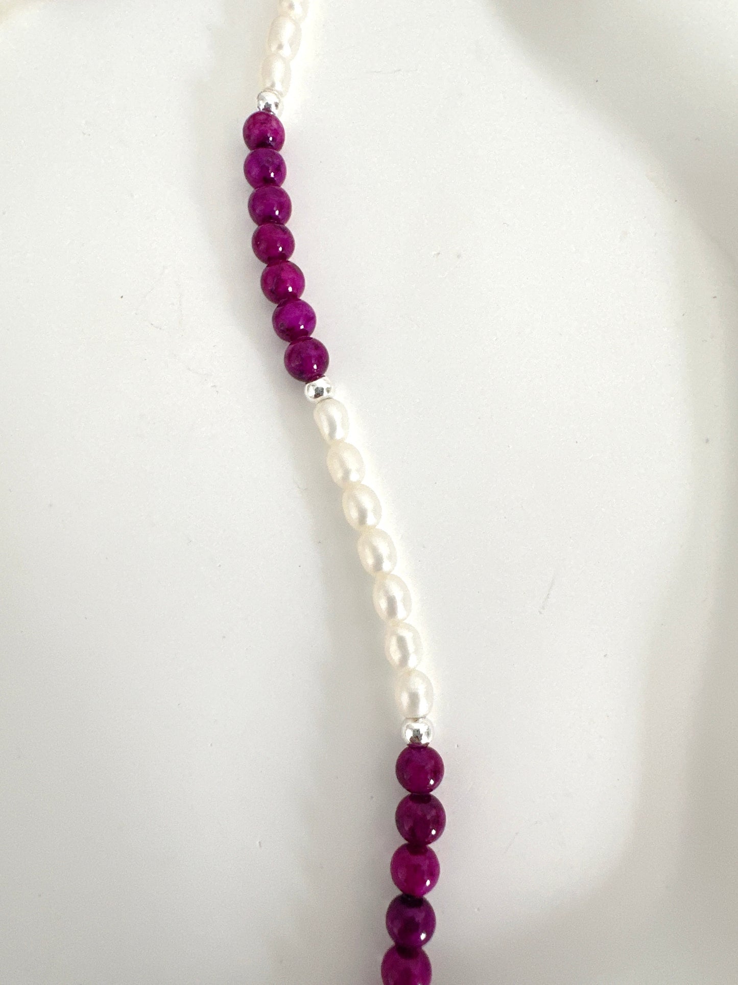 Moonberry Adorn U