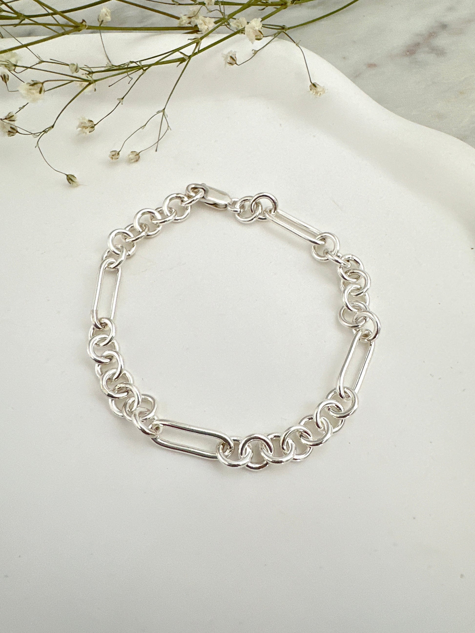 Irania Bracelet Adorn U