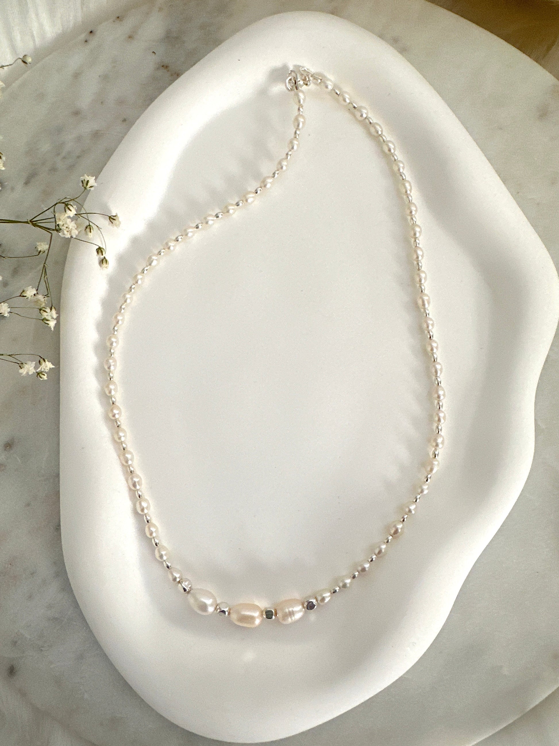 Trío de Mar Adorn U