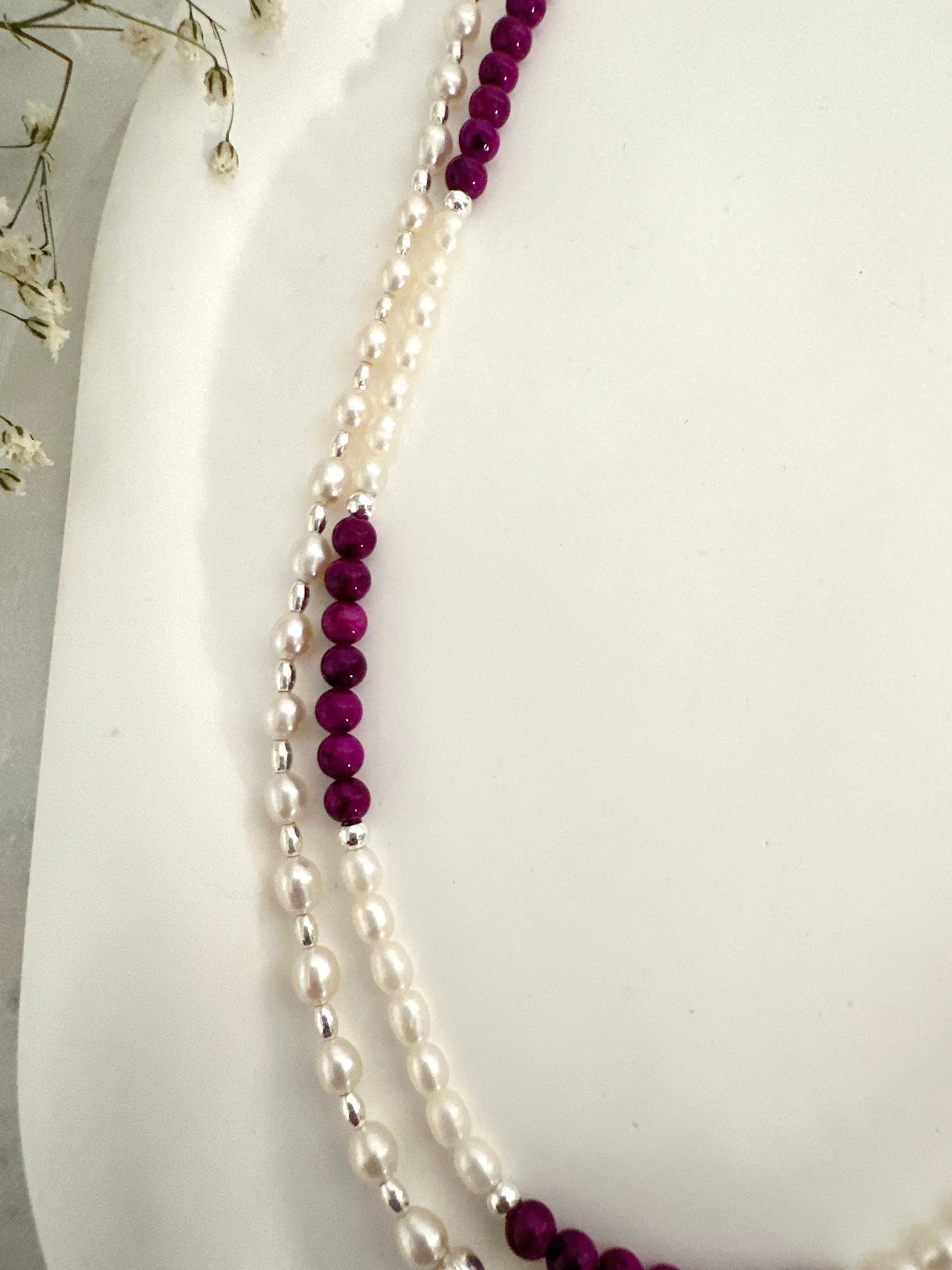 Moonberry Adorn U