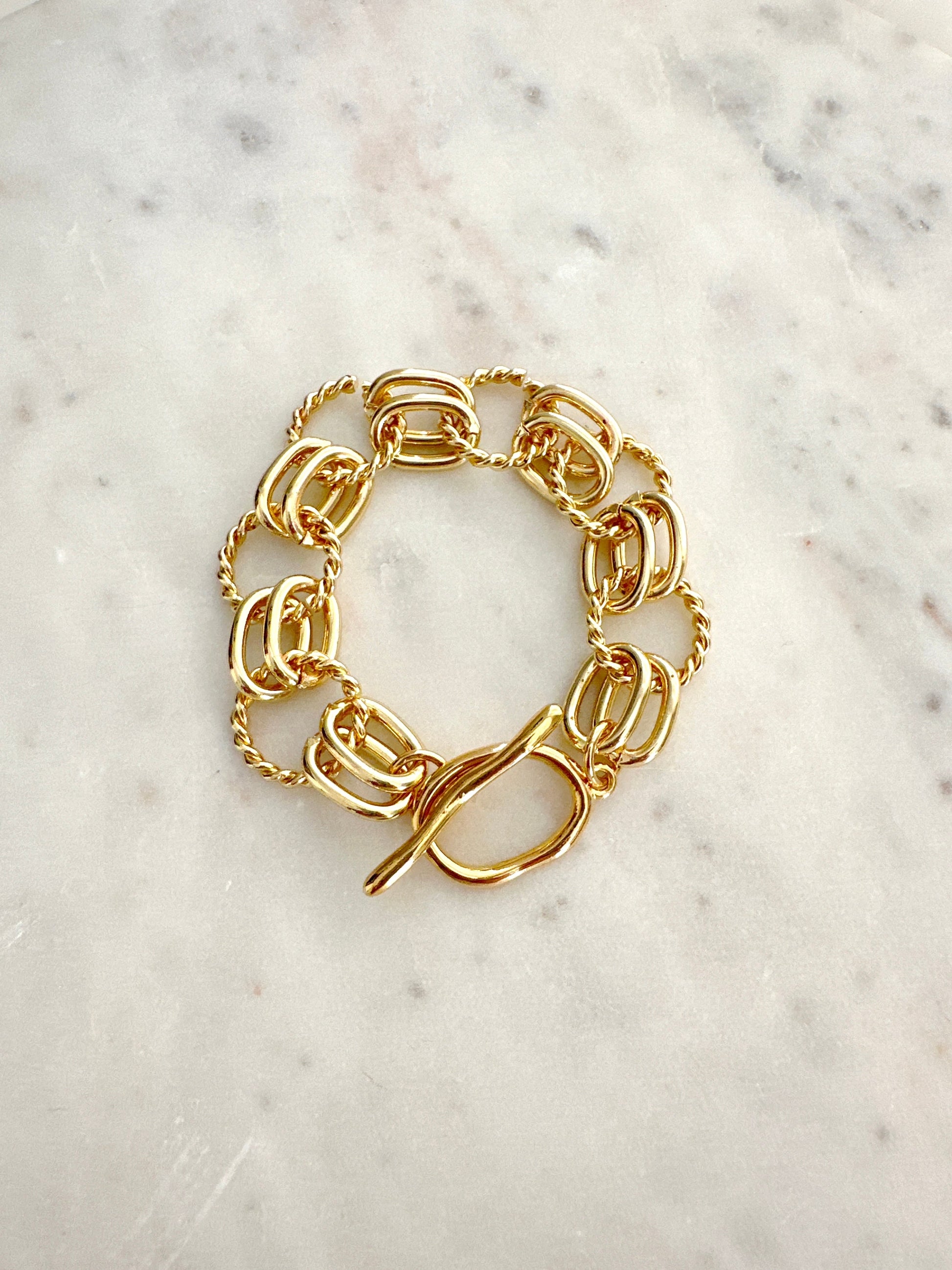 Verona Bracelet Adorn U