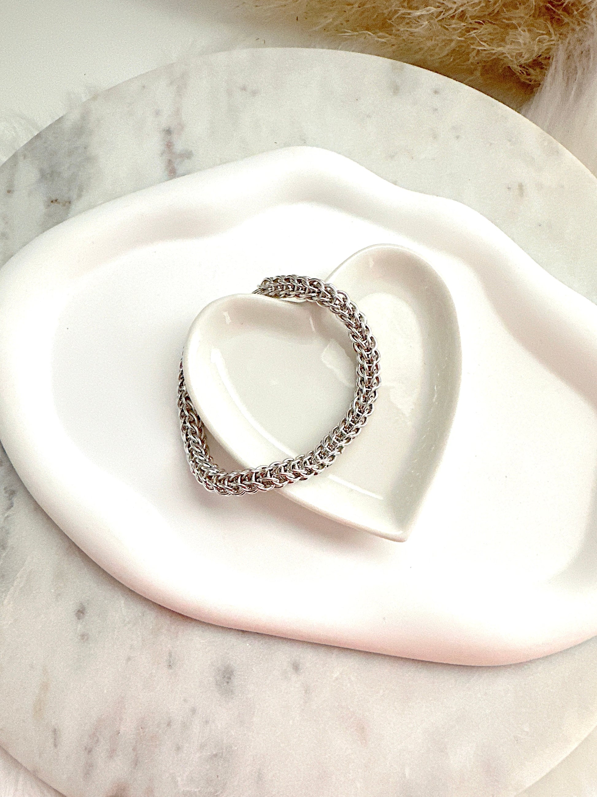 3D Celtic Bracelet Adorn U