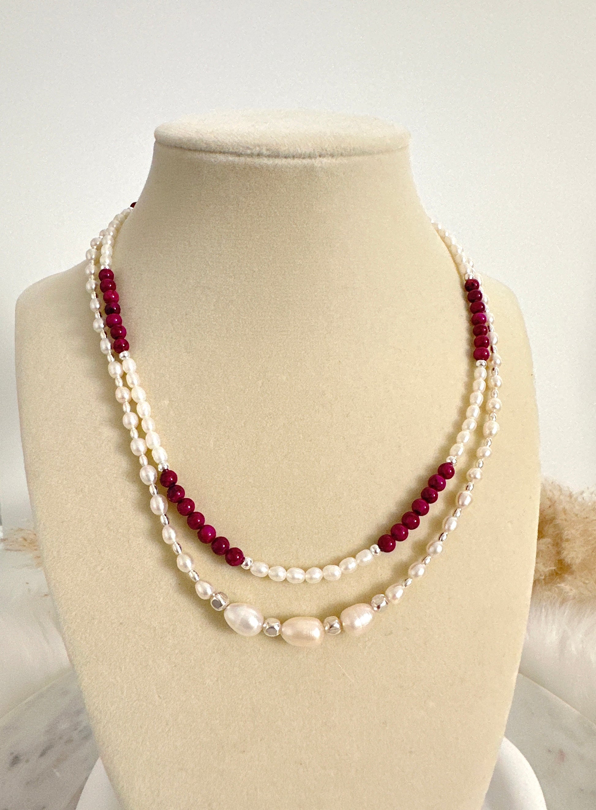 Trío de Mar Adorn U