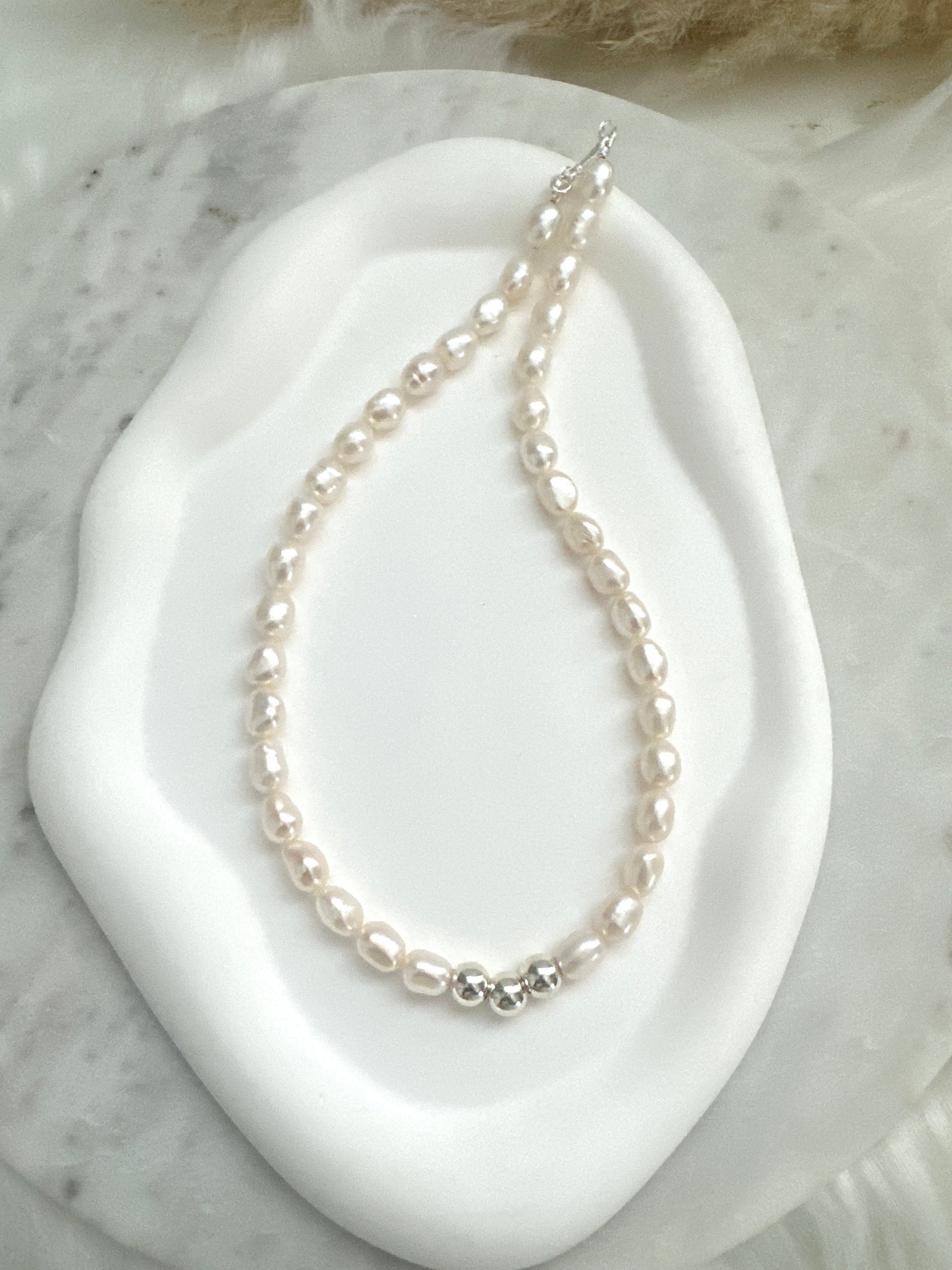 Three by the Sea Adorn U