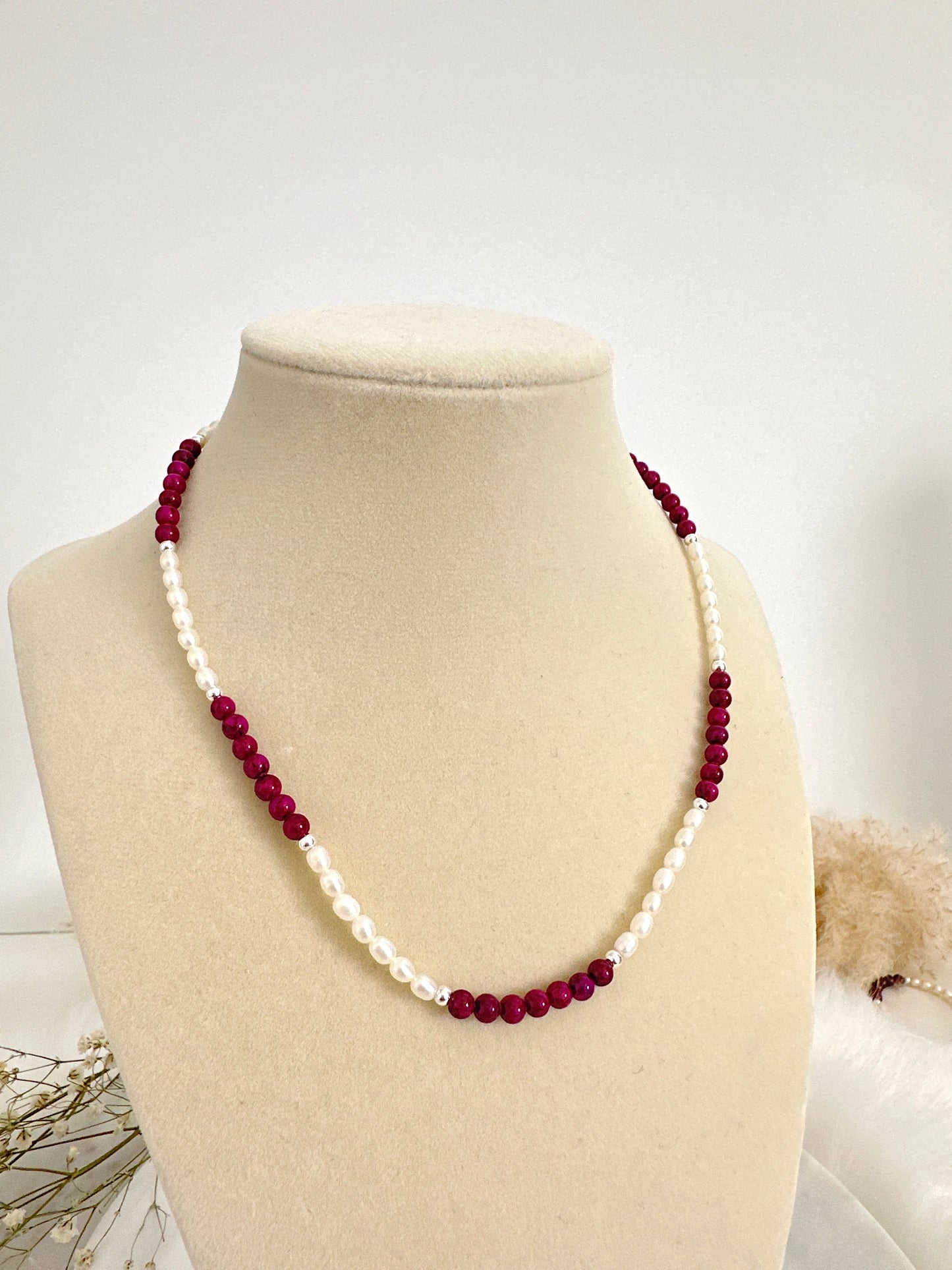 Moonberry Adorn U
