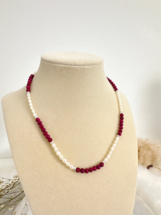 Moonberry Adorn U