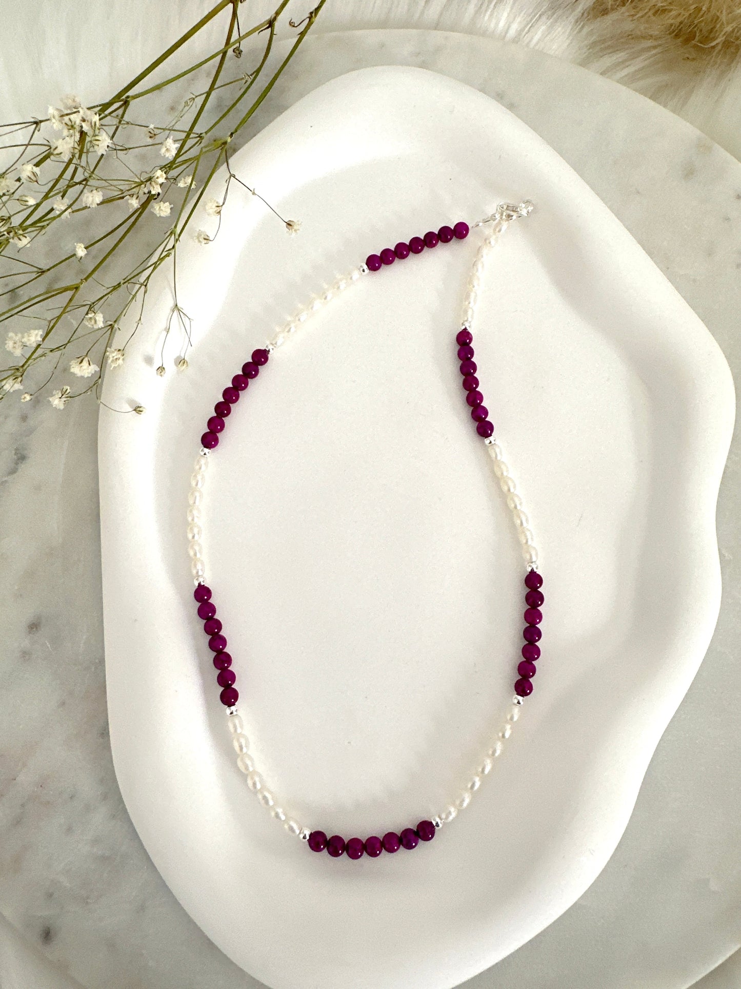 Moonberry Adorn U