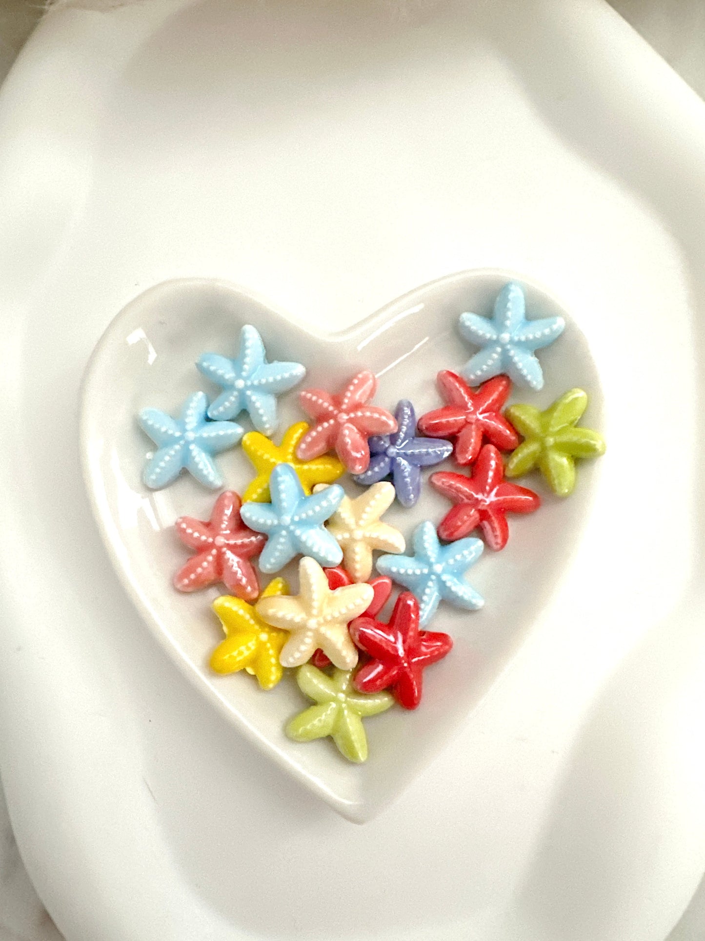 Star Island Necklace Adorn U