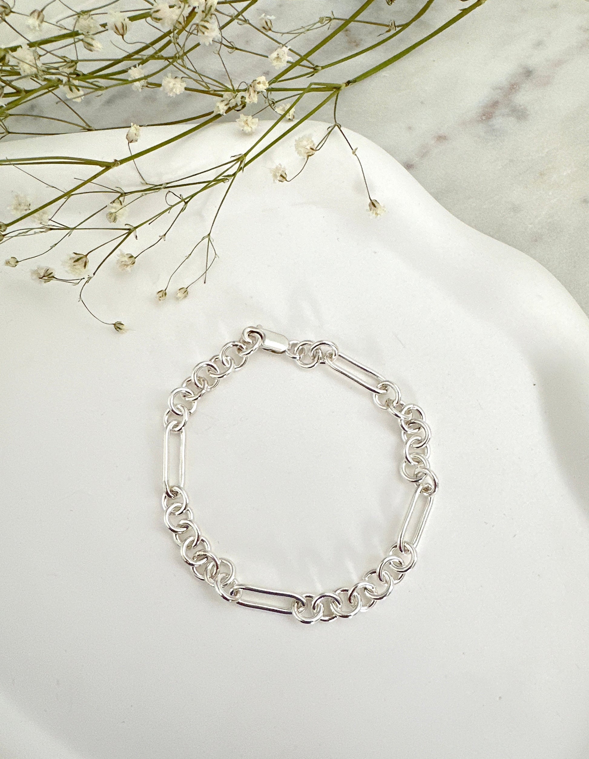 Irania Bracelet Adorn U