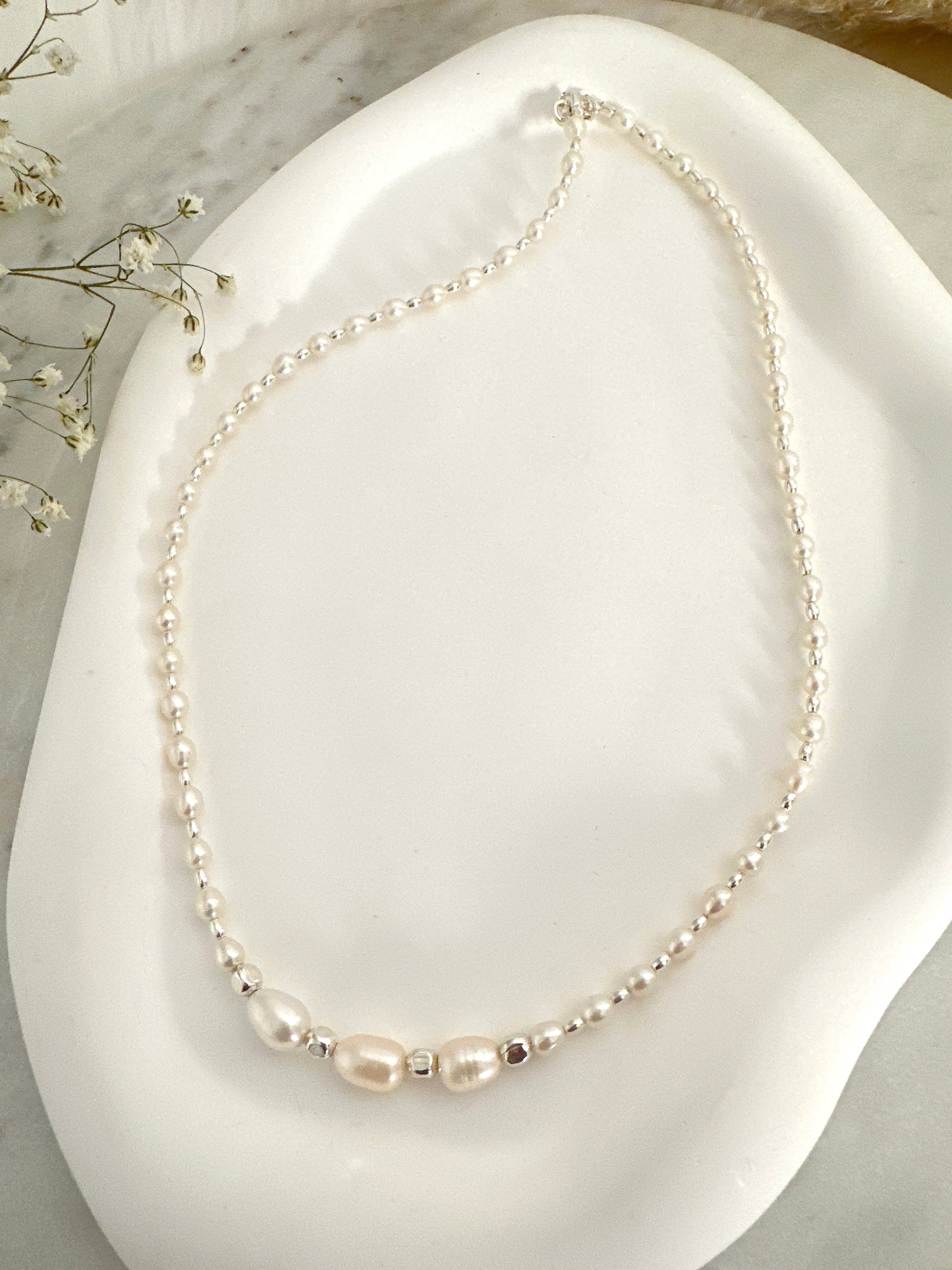 Trío de Mar Adorn U