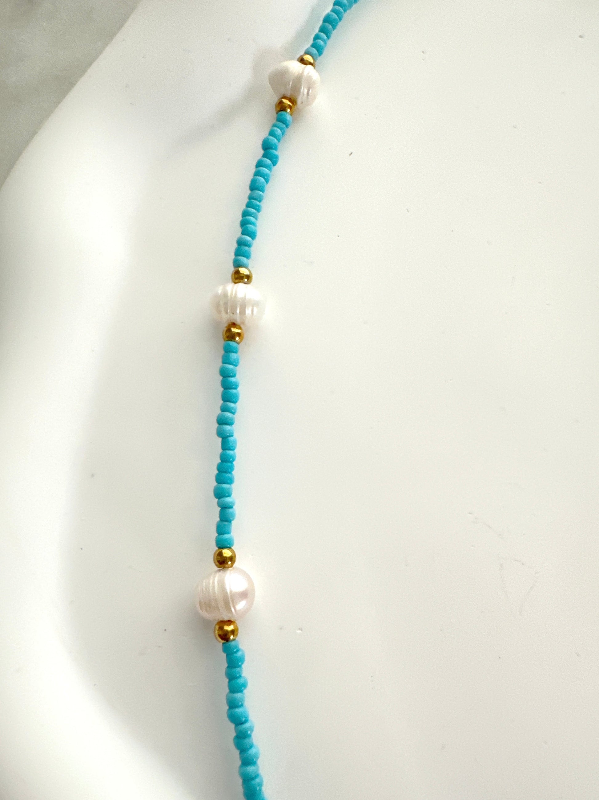 Caribean Adorn U