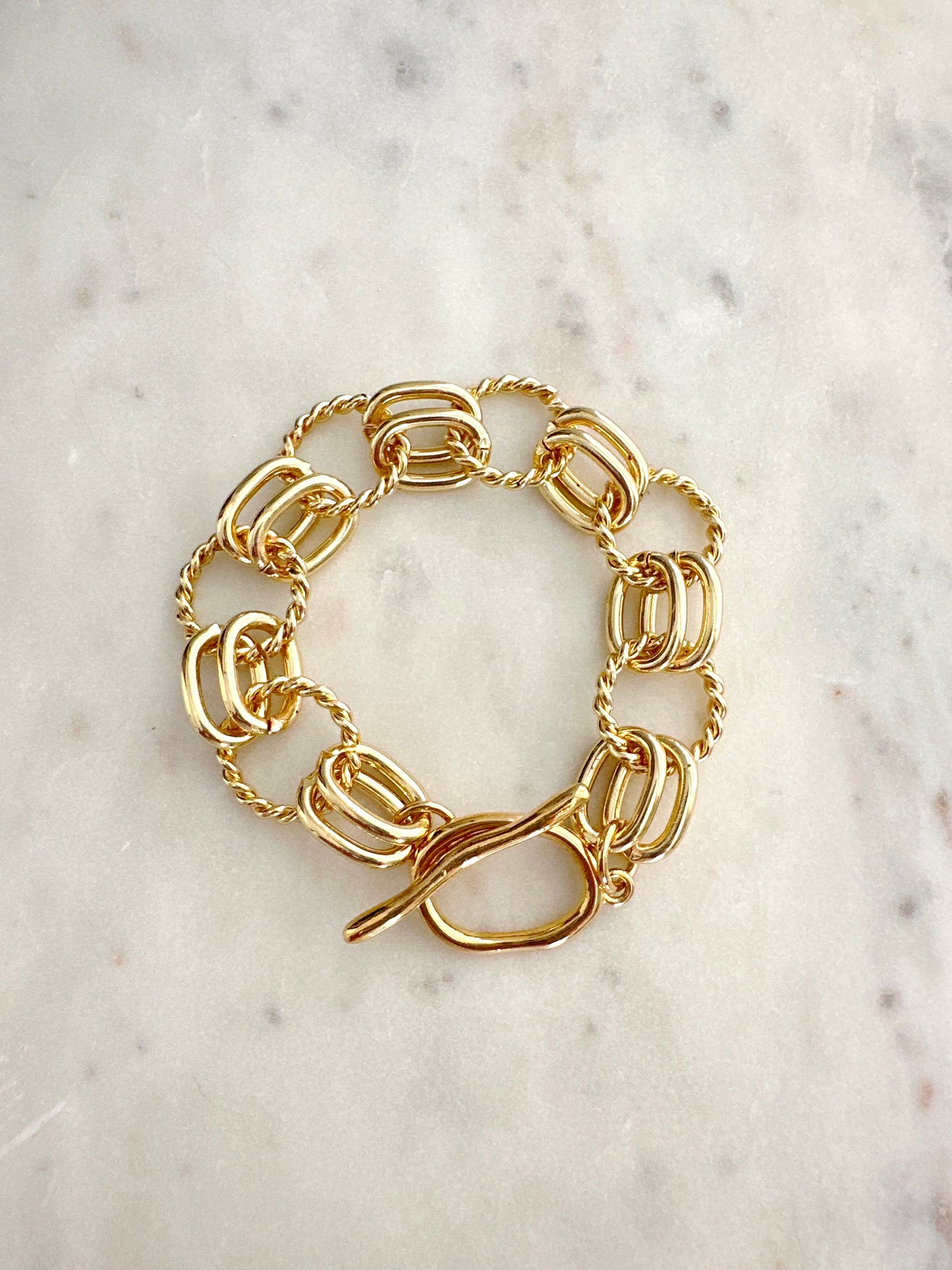 Verona Bracelet