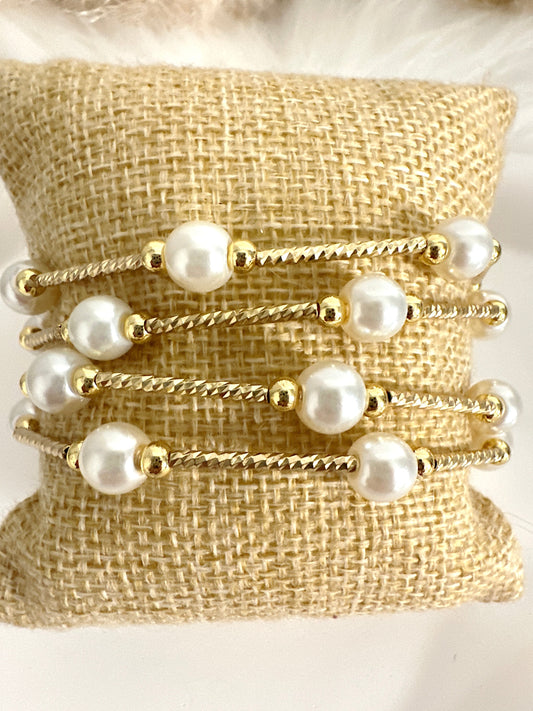 Grace Stack Adorn U
