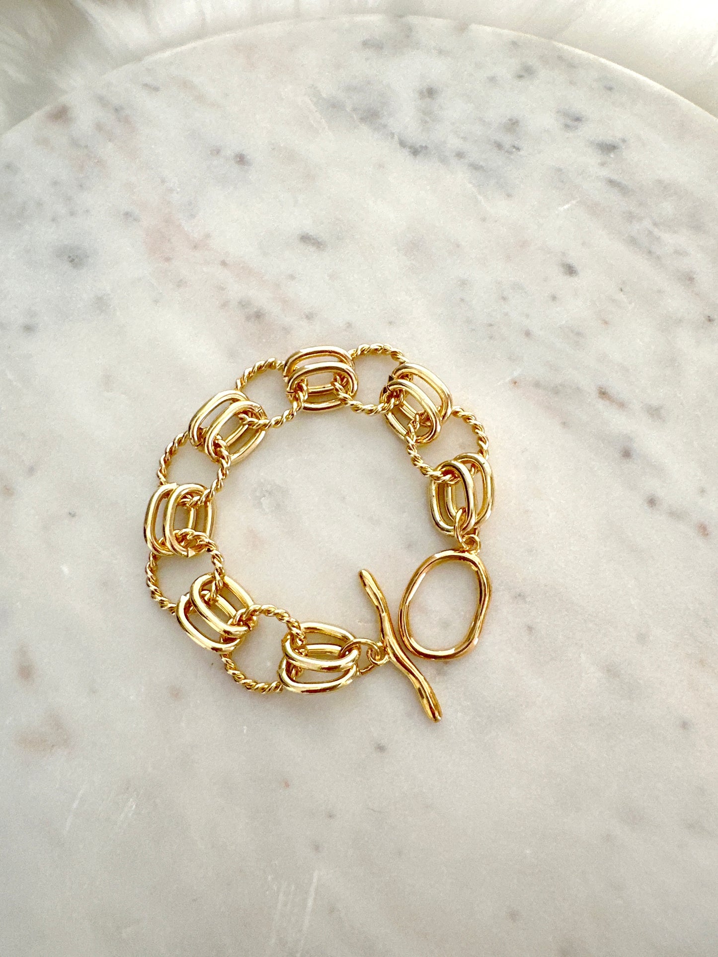 Verona Bracelet