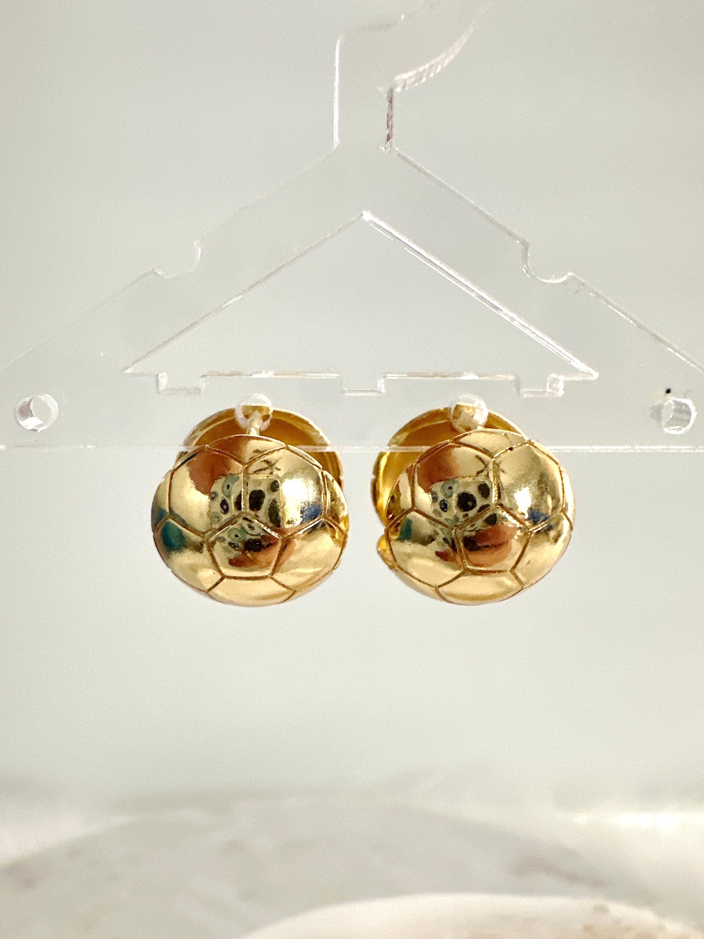 Double Sided Huggies Adorn U